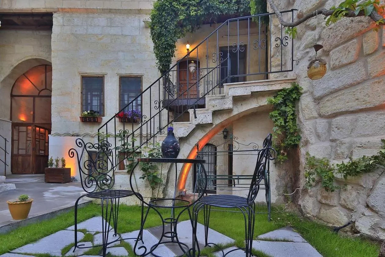 HEAVEN_SHABAVIZPARVAZ (4).jpg